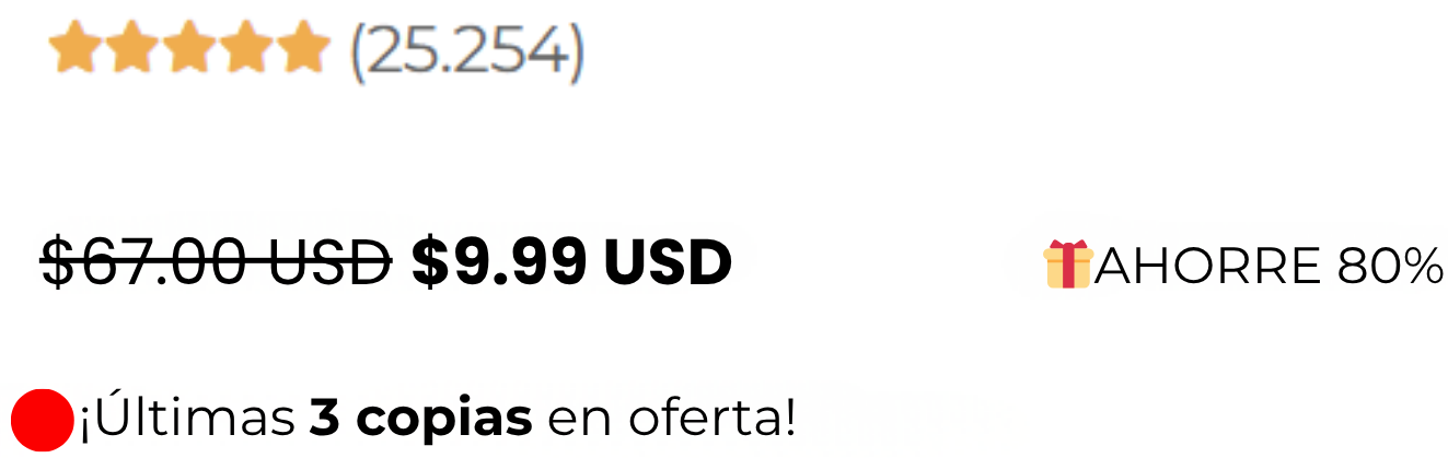$67.00 USD $9.99 USD