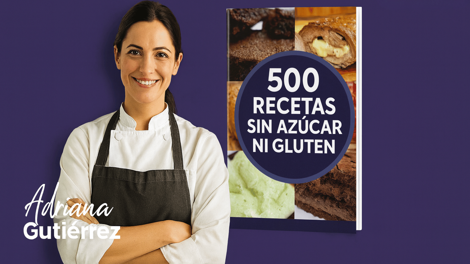 Diseño sin título (5)